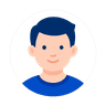 Joko
